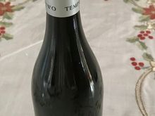 Affordable Australian 