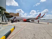 E190 to HAHblob:https://imgur.com/a2d8a26a-a1f4-a540-addc-141f8f64de72