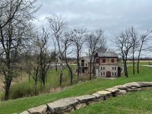 Willet grounds