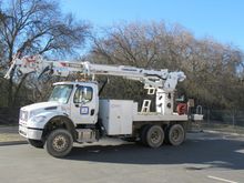 My ride from Rancho Cordova, California to Bakersfield, California 