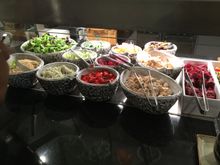 Salads