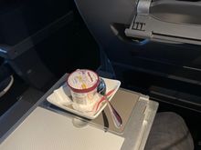 New 2200+ miles. Same old things, just brought out separately.