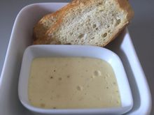 Dip
