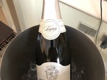 Sofitel Sydney Wentworth- Platinum member. 

I do like this Sofitel. Club Sofitel here is probably my favourites of all Sofitel properties I’ve stayed in 