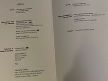 BA285 LHR-SFO 29 Jan 2022