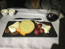 Cheese