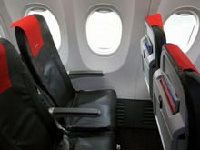 Seating