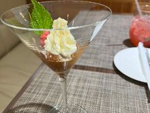 Bondini. Very small but delicious. 