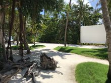 Hub Outdoor Movies?