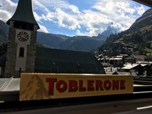 Could not resist 🙂