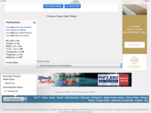 This is wa I’m using. 
