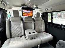 Uber to Istanbul Airport