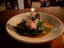 Ceviche