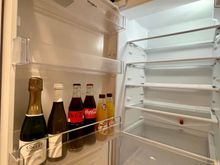 Minibar