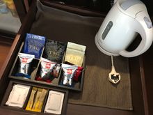 Teas by TWG
