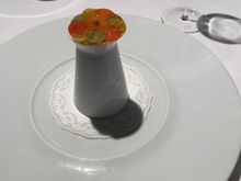 Capsicum / peppers ..