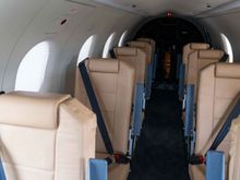9 seat