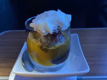 OK not very Japanese, but quite good