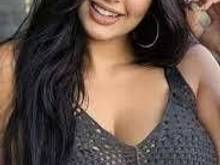 My Post Pictures