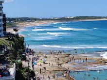 Australia Day