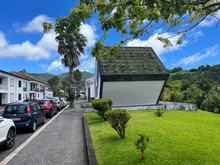 Around Furnas