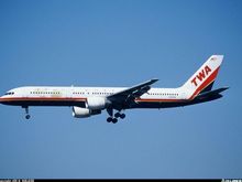 TW 757-231 