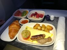 Sfo-jfk 9/26