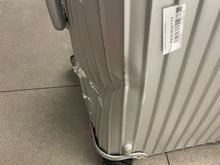 My Post Pictures