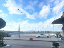 Hello Bulgaria!