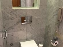 Guest Toilet 2