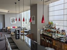 Star Lounge - SEN