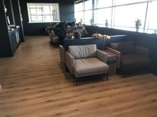 Seating 