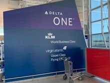 Former SkyPriority check-in now exclusively for D1/WBC (KL) and Upper (VS) 
