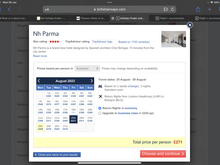 Example
