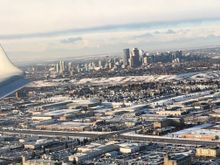Calgary Jan 26 2018 AC 355