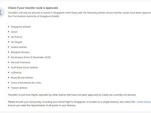https://www.singaporeair.com/en_UK/sg/travel-info/transit-through-singapore/