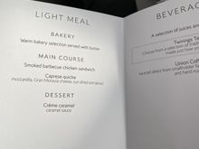 As advertised previously 