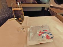 amuse-bouche