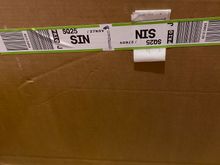 My new rimowa luggage 