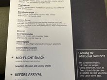 LHR-EWR