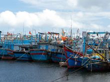 DaNang