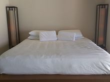 Bedroom (NF)