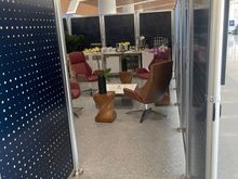 A peak to D1 temporary 