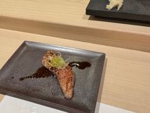 Nigiri 5?