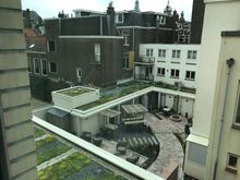 View from this room