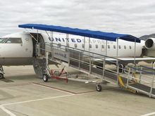 (https://www.aeroexpo.online/prod/keith-consolidated-industries-inc/product-175181-34709.html)
