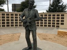 Buddy Holly 
