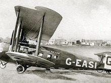 1920 ... EasyProp