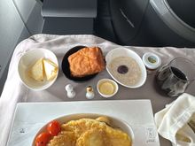 Breakfast (2/2)