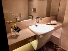 Guest WC